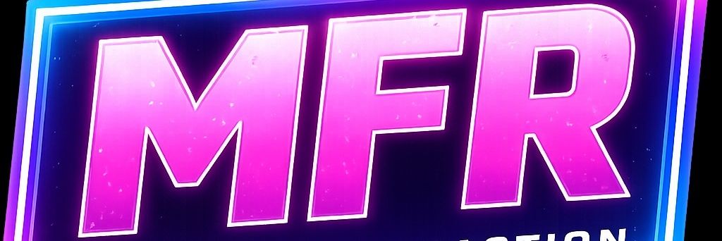 Nathan McInerney banner