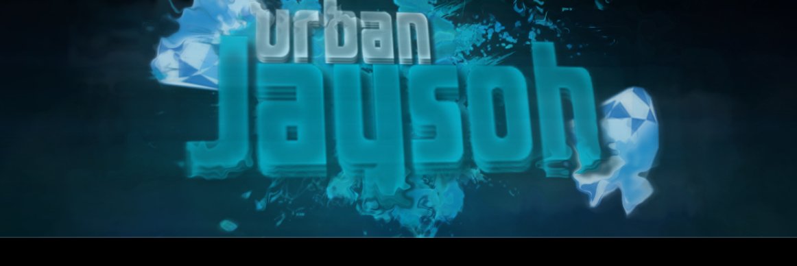 Jaysohh's profile banner image