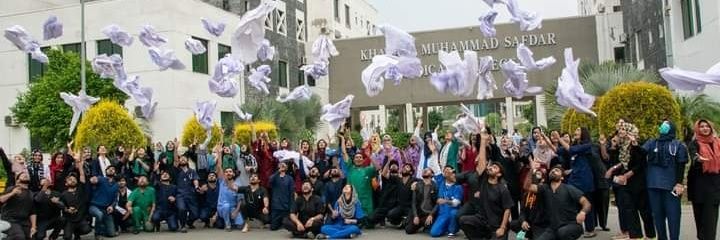 saneehasayed's profile banner image