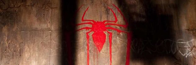 𝕯𝖔𝖒𝖎𝖓𝖎𝖐 banner