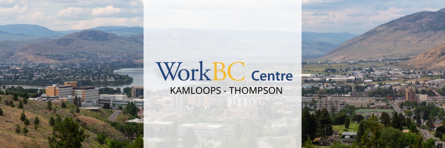 WorkBCKThompson's profile banner image