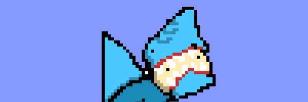 ❤️ Memecoin banner