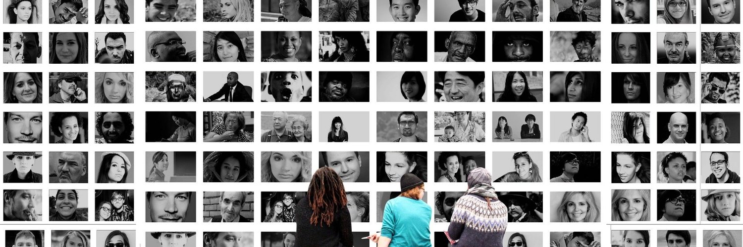 The Writers Collective banner