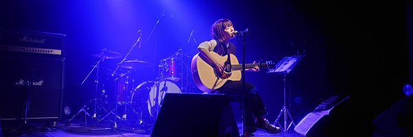 ngtm_info Profile Banner