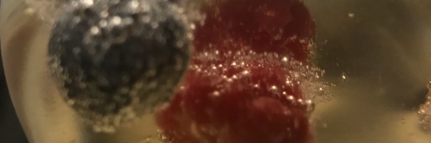 BitaGilvan's profile banner image