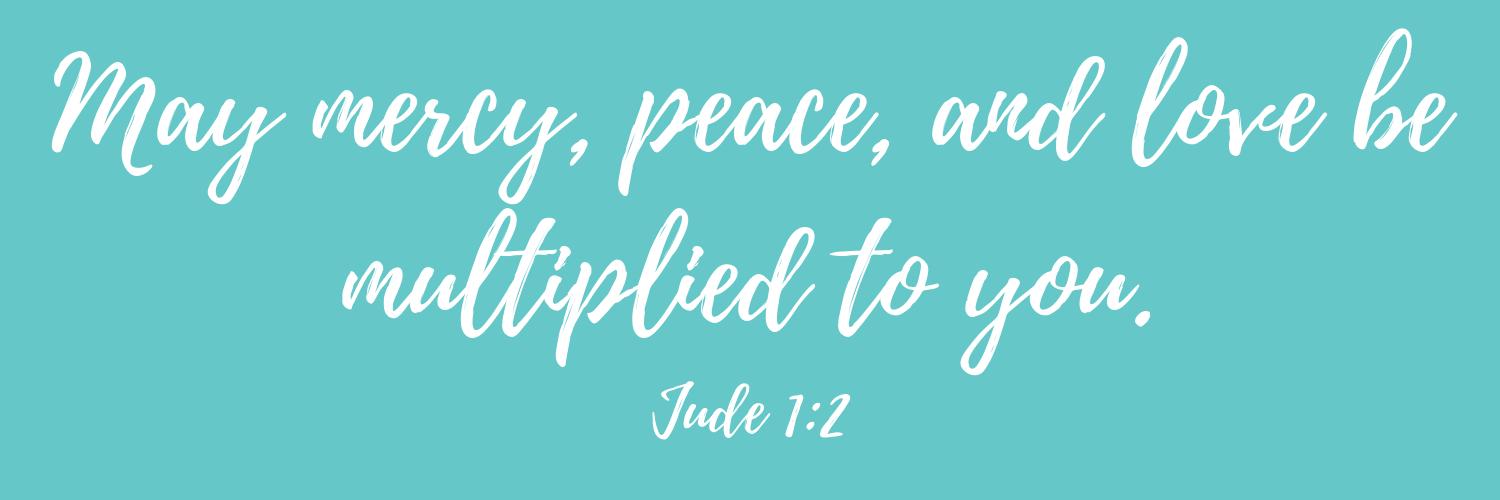 PWCProlife's profile banner image