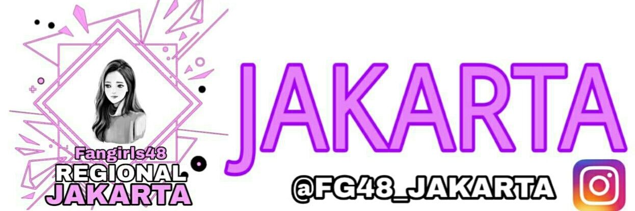 FG48_JKT's profile banner image