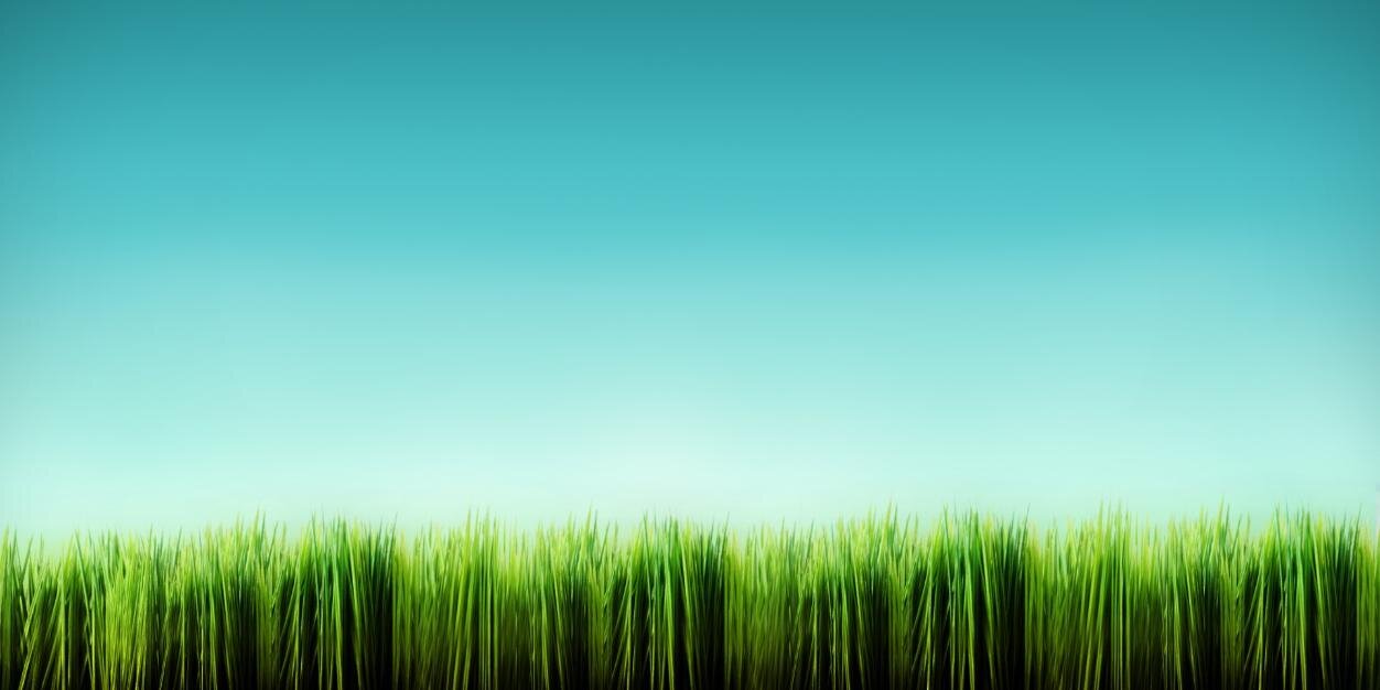alexandr_2407's profile banner image
