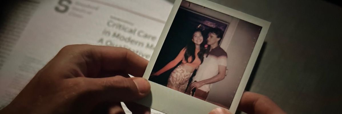 lutteofeels's profile banner image