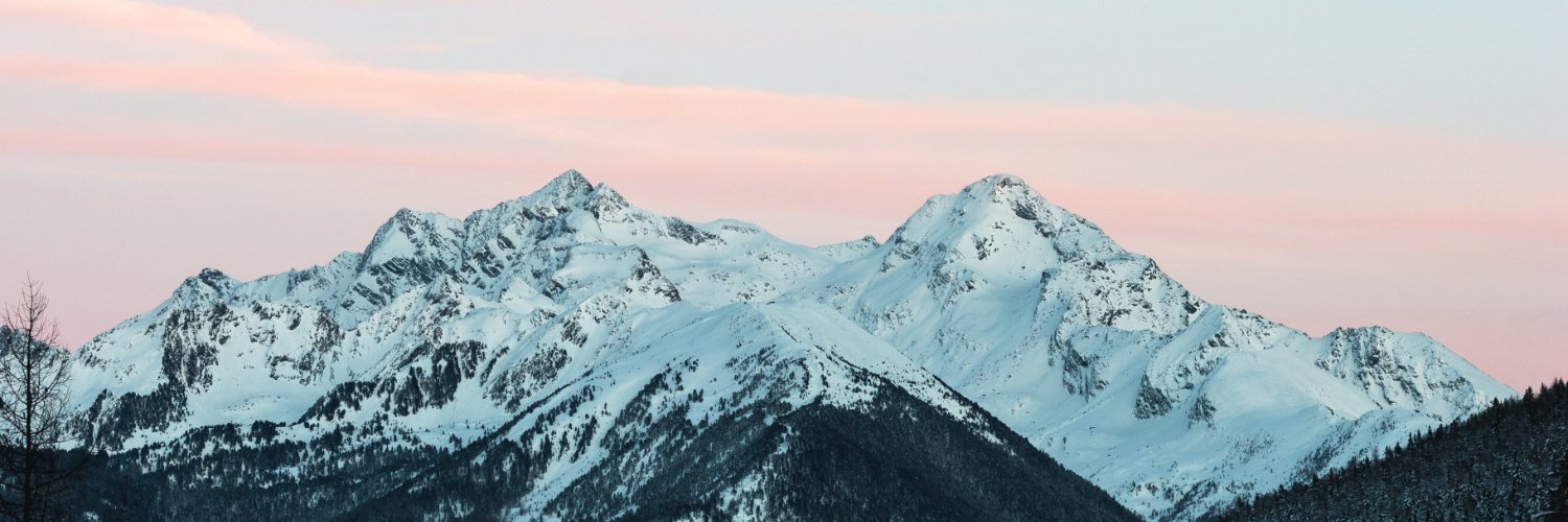 Felix banner