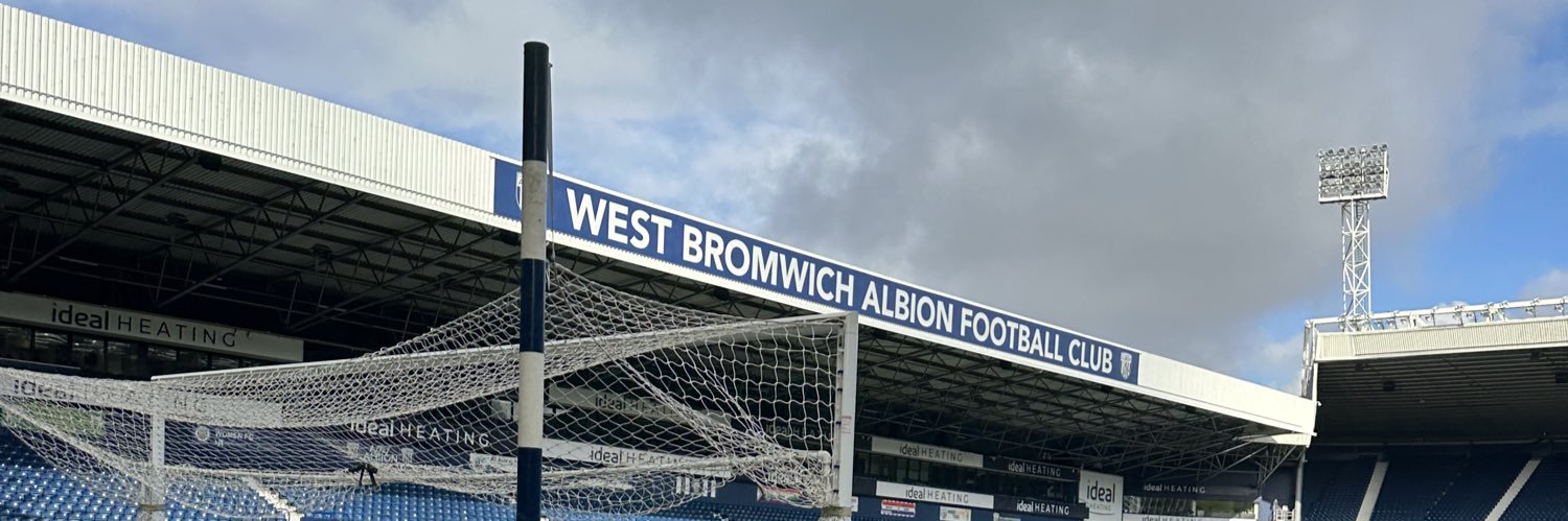 Danny banner