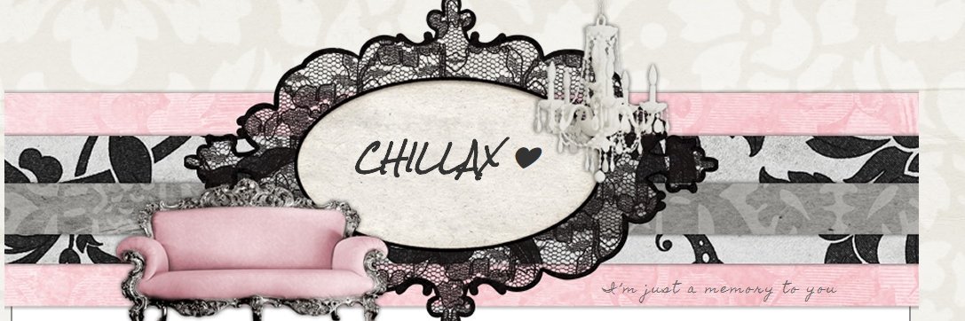 oohmg18's profile banner image