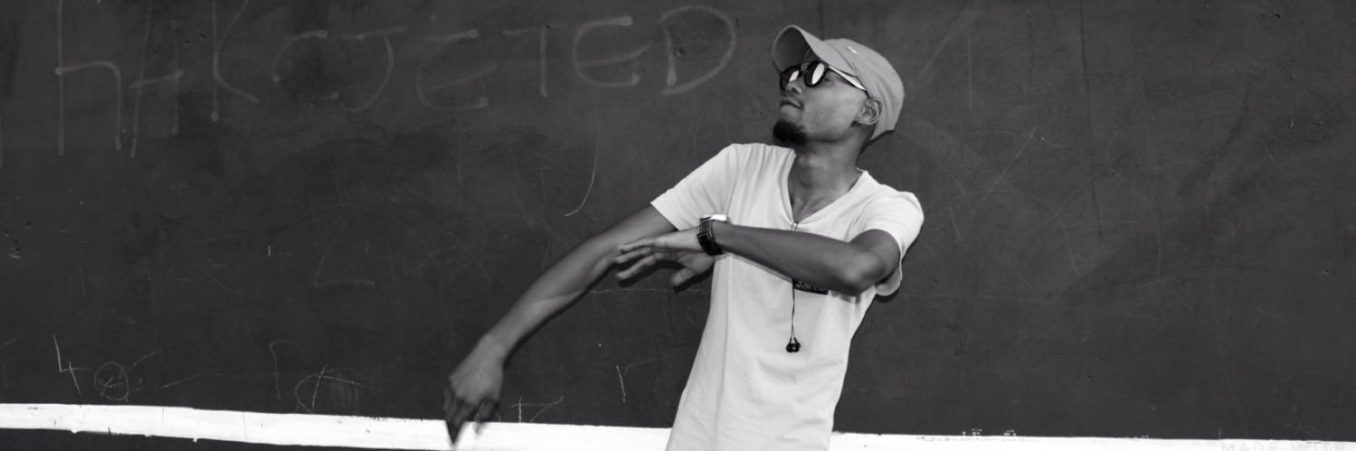YoungAce_SA's profile banner image