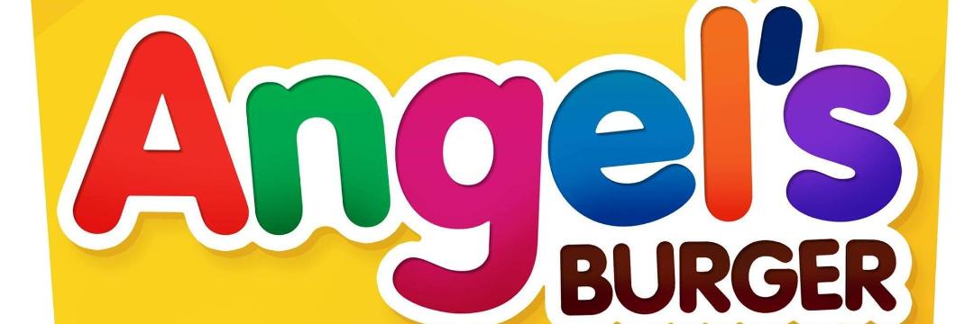 Angels Burger (@service_angels) / Posts / X