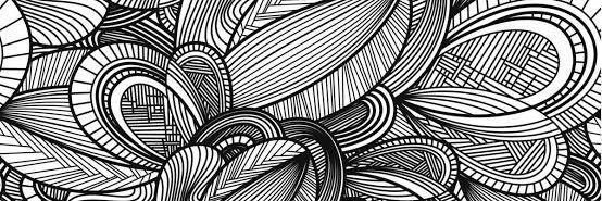 siddeki's profile banner image