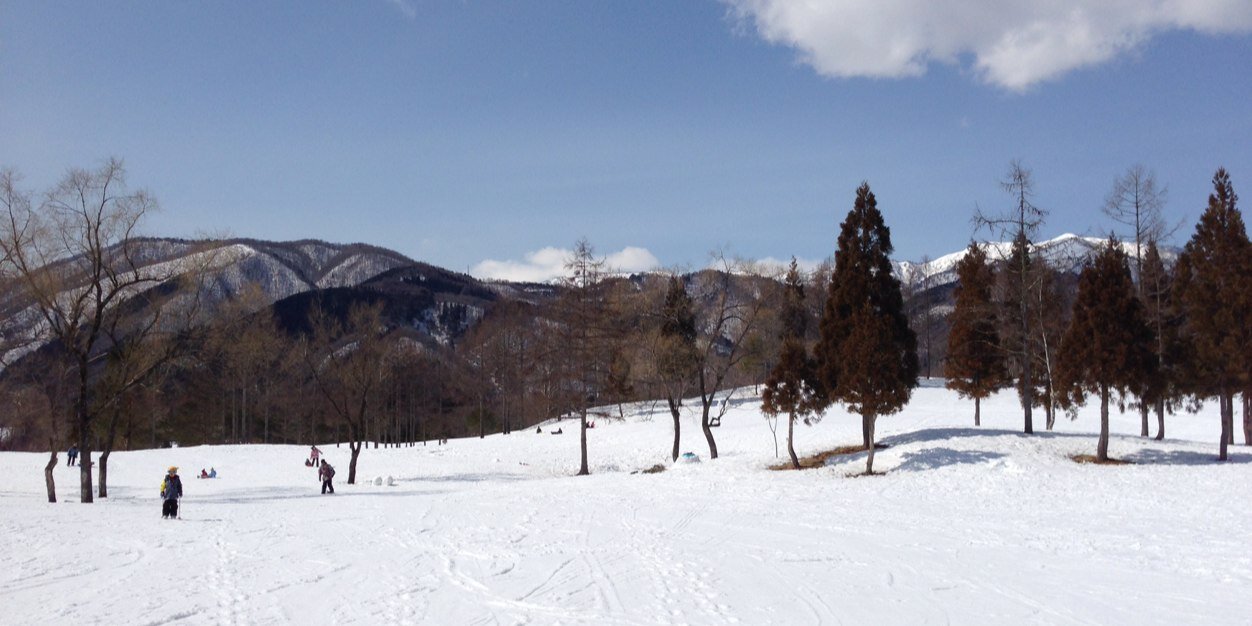 鉄仮面 701号 banner