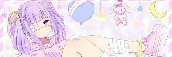 mananamagical Profile Banner