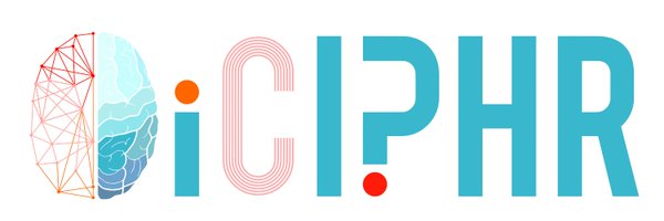 DiCIPHR Profile Banner