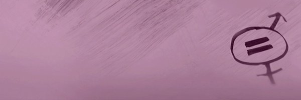 rtveigualdad Profile Banner