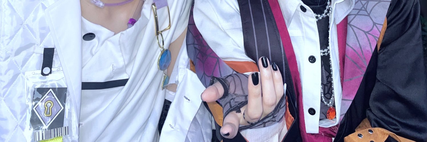 アルカLv.65🧸 banner