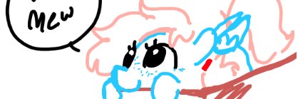 🔞Cold Blight banner