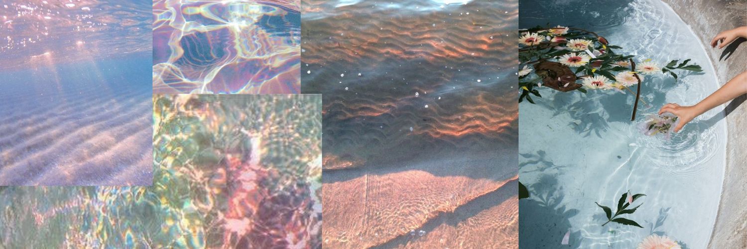 der IS unterwandert die gender reveal Szene banner