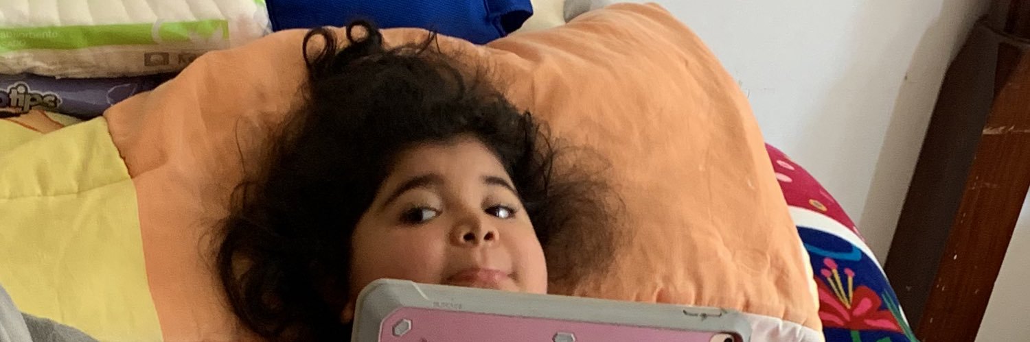 andybius777SWAG banner