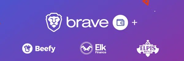 Ari banner