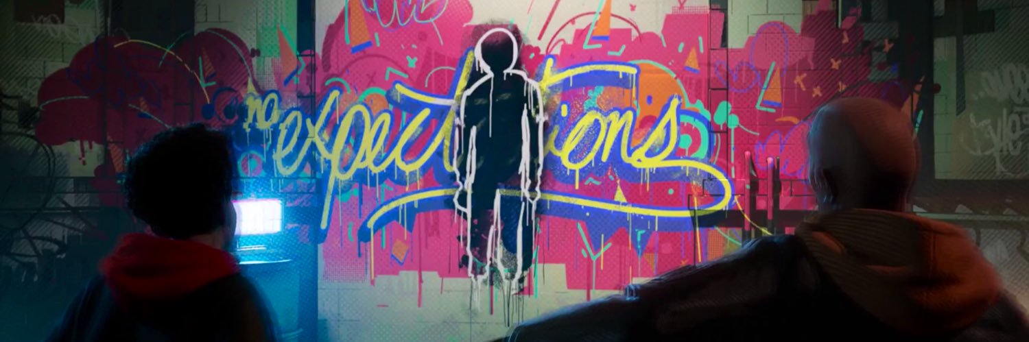 JasonRyan92's profile banner image