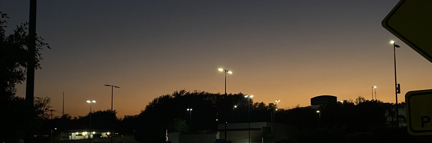 Fernanda banner