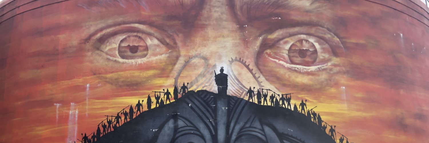 nattyslite's profile banner image