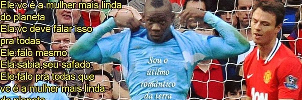 Pires banner