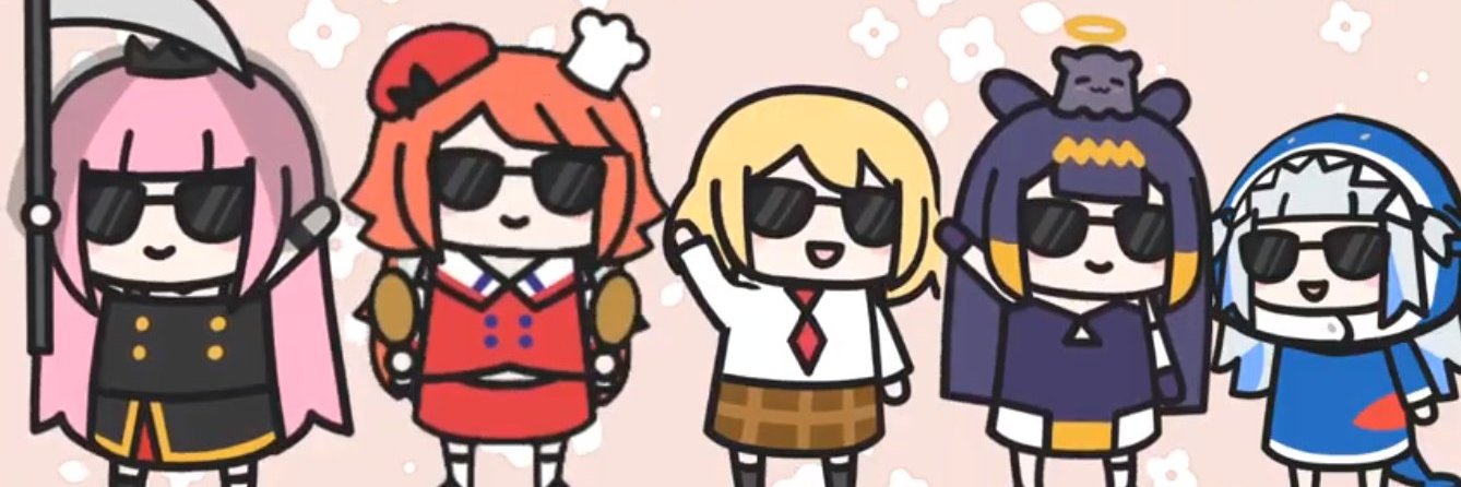 Manasora 🐔🐙 banner