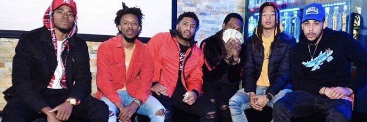 TAYO757's profile banner image