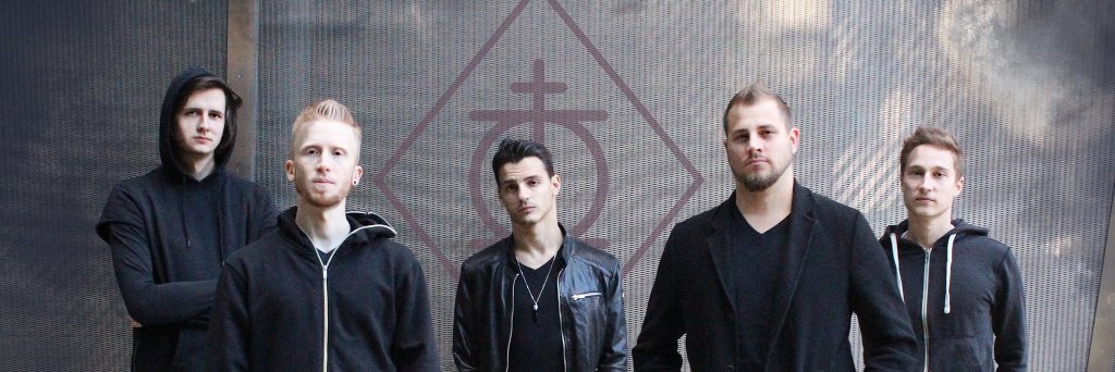 In This Chest banner