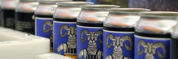 pastorebrewing Profile Banner