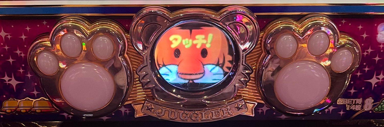 juggler_mooncat's profile banner image