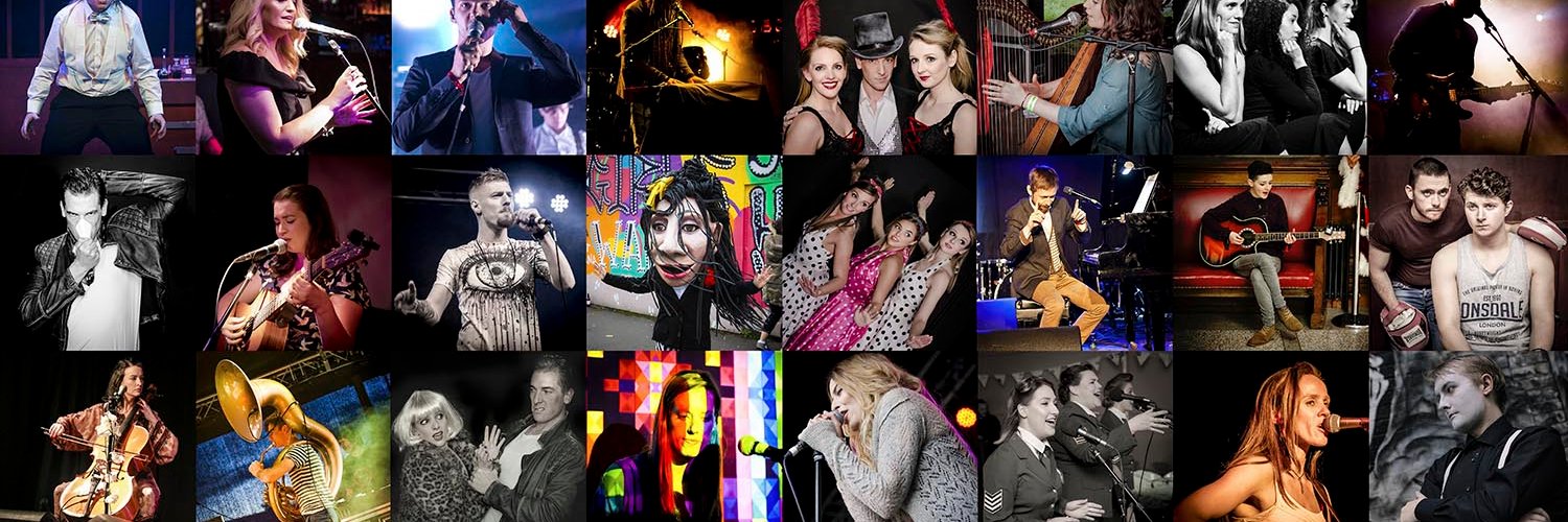 Simon Fallaha banner