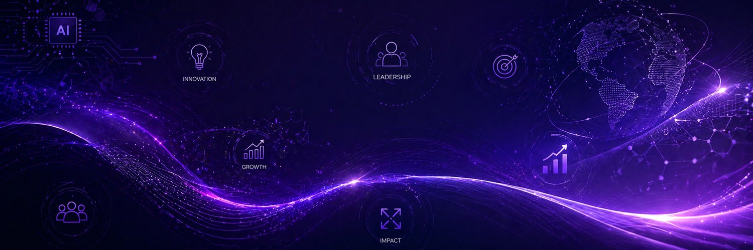 alrumimi22's profile banner image