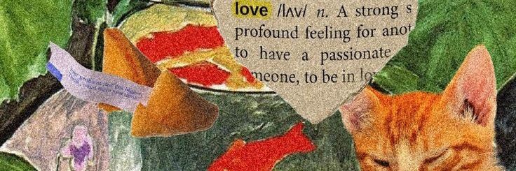 merphoenixgen's profile banner image