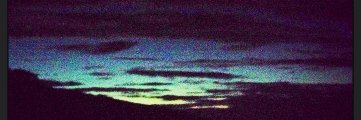 Oribe69's profile banner image