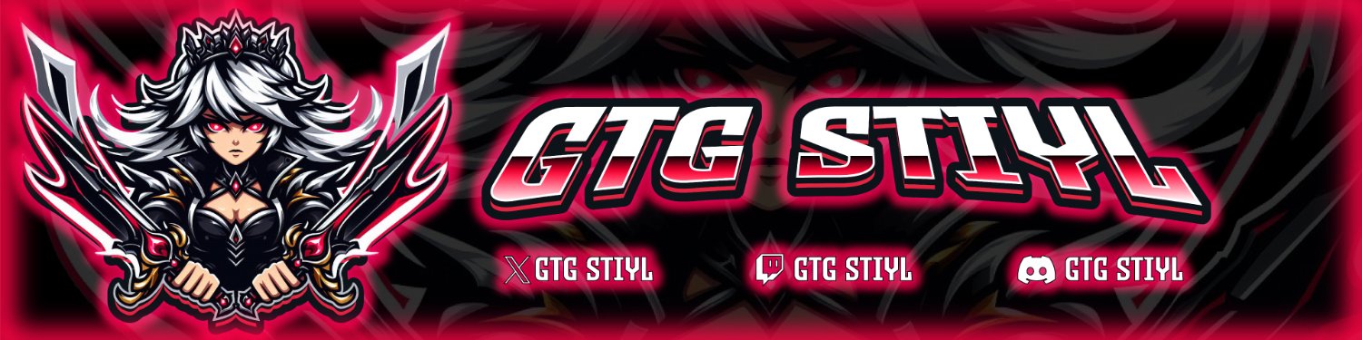 Stiyl banner
