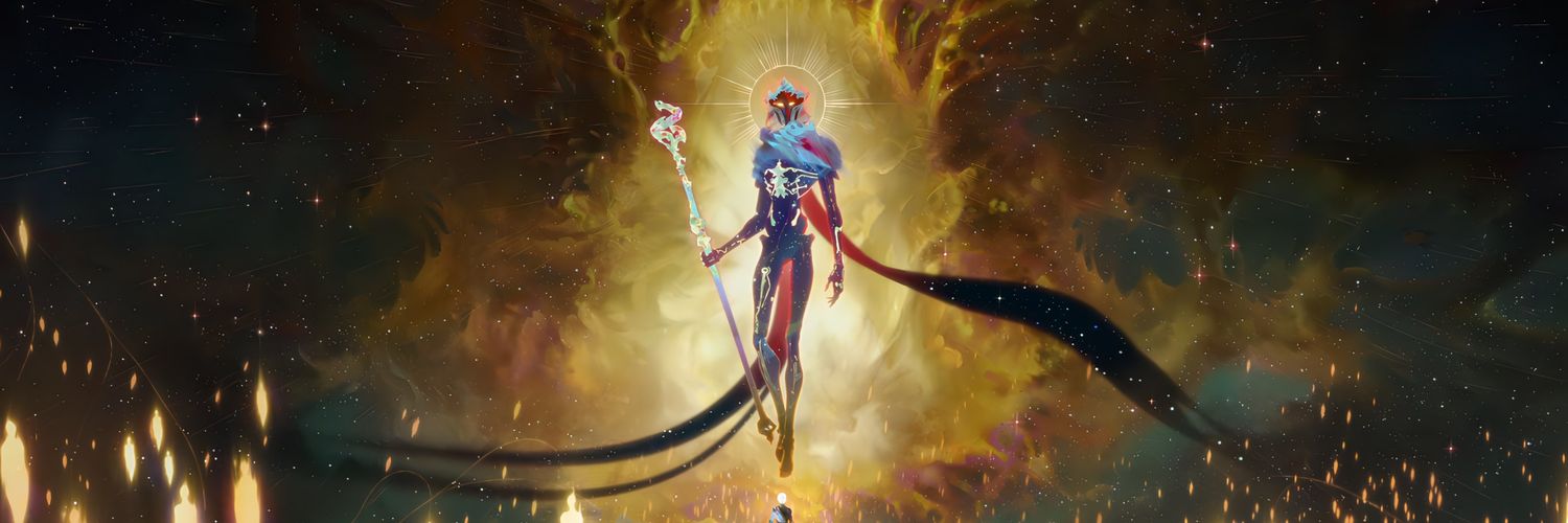 Matthieu 😗✌️ banner