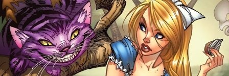 x_elfye's profile banner image