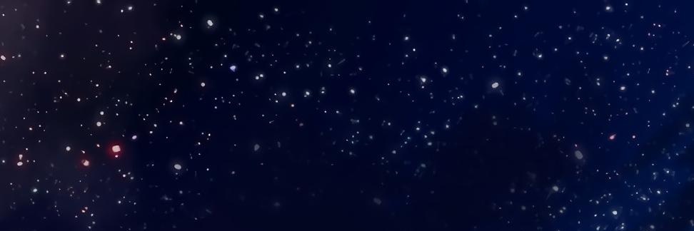 _its_ec_'s profile banner image