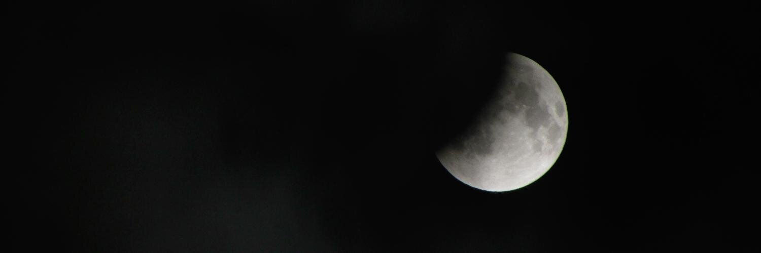 BladeK1016's profile banner image