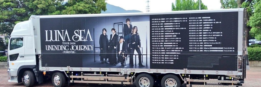 dokin3's profile banner image