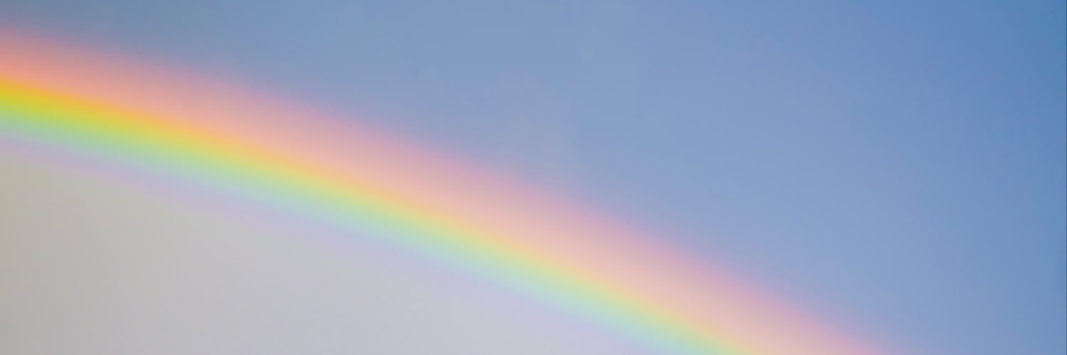 SNOOSAN88's profile banner image