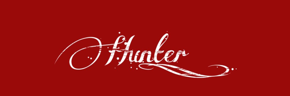 _alliireza's profile banner image