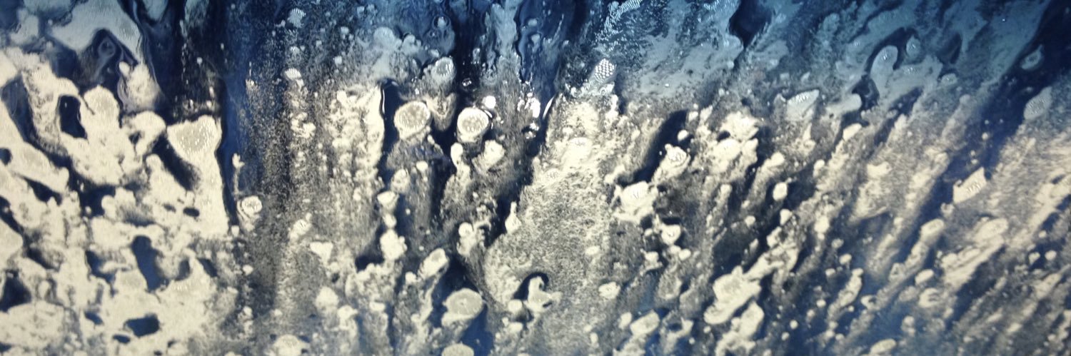 JCEgan1's profile banner image